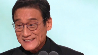 一本色道久久99一综合