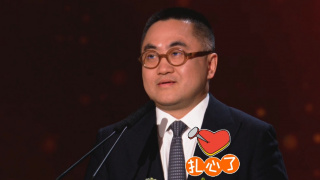 十四以下岁毛片带血a级