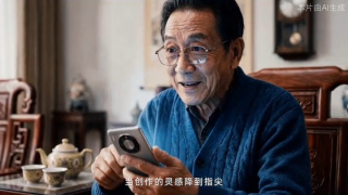 番茄视频看短视频赚钱