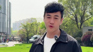 五月婷婷婷婷