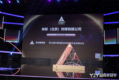 娇妻被3p的刺激在线观看