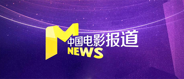 超碰在线观看完整版免费