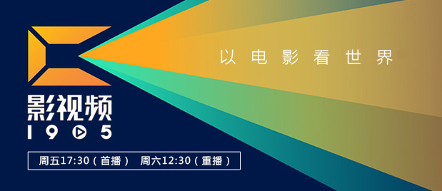 黑人操日本女人