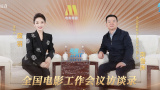 在线看片亚洲