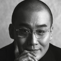 亚洲在线视频播放