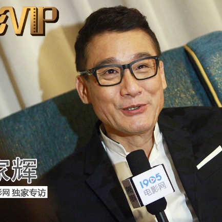 特级片免费看